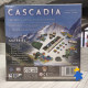 Cascadia - Lucky Duck Games