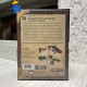 Champ d'Honneur extension Noblesse - Gigamic & AEG