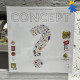 Concept - Repos Production