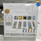 Concept - Repos Production