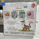 Concept Kids Animaux - Repos Production