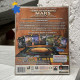 Terraforming Mars Expédition Arès - Intrafin & FryxGames