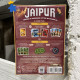 Jaipur - Space Cowboys