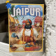 Jaipur - Space Cowboys