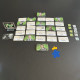 Codenames Duo - Iello & Czech Games Edition