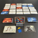 Codenames - Iello & Czech Games Edition