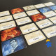 Codenames - Iello & Czech Games Edition