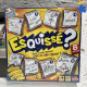 Esquissé? version 8 joueurs - Goliath