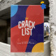 Crack List - Yaqua