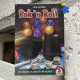 Pok'n Roll - Schmidt