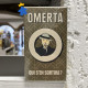 Omerta - Helvetiq