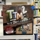 TTMC 2 - Tu Te reMets Combien ? - Pixie Games & AH! Les Editions de Base