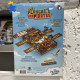 La Planche des Pirates - The Flying Games