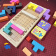Gagne Ta Maman- Gigamic