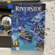 Riverside - Matagot