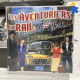 Les Aventuriers du Rail New York - Days of Wonder