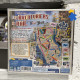Les Aventuriers du Rail New York - Days of Wonder