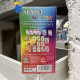 Skyjo Action - Magilano