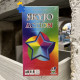 Skyjo Action - Magilano