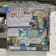 Ticket to Ride Japan et Italy - Days of Wonder