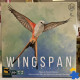Wingspan - Matagot & Stonemaier