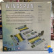 Wingspan - Matagot & Stonemaier