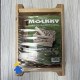 Mölkky version luxe - Tactic