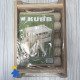 Kubb version luxe - Tactic