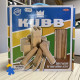 Kubb - Tactic