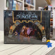 One Deck Dungeon - Nuts! Publishing
