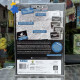 Micro Macro Crime City Tricks Town - Edition Spielwiese