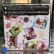 Elawa - Bombyx