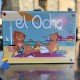 El Ocho - Jeux FK