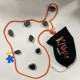 Kluster - Borderline Editions