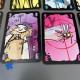 Mito - Drei Magier & Gigamic