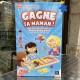 Gagne Ta Maman- Gigamic