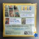 Similo Animaux Sauvages - Gigamic