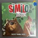 Similo Animaux - Gigamic