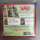 Similo Animaux - Gigamic