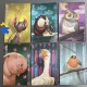 Similo Animaux - Gigamic