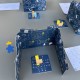 Break The Cube - Iello & Gentosha
