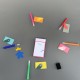 A Fake Artist Goes To New York - Oink Games