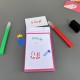 A Fake Artist Goes To New York - Oink Games