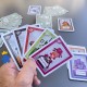 Cache ton Cash - Grandpa Beck's Games