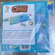 Barrière de Corail - Smart Games
