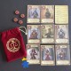Love Letter - Z-Man Games