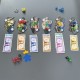 Las Vegas - Ravensburger