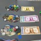 Las Vegas - Ravensburger