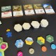 Cascadia - Lucky Duck Games