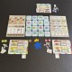 Airship City - CMON & Funforge